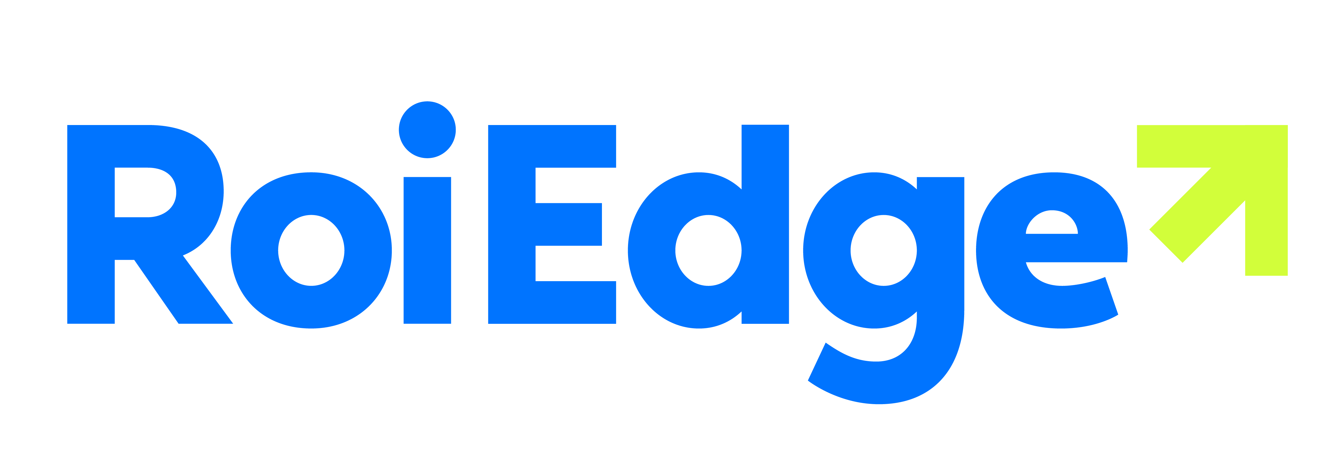 ROI Edge